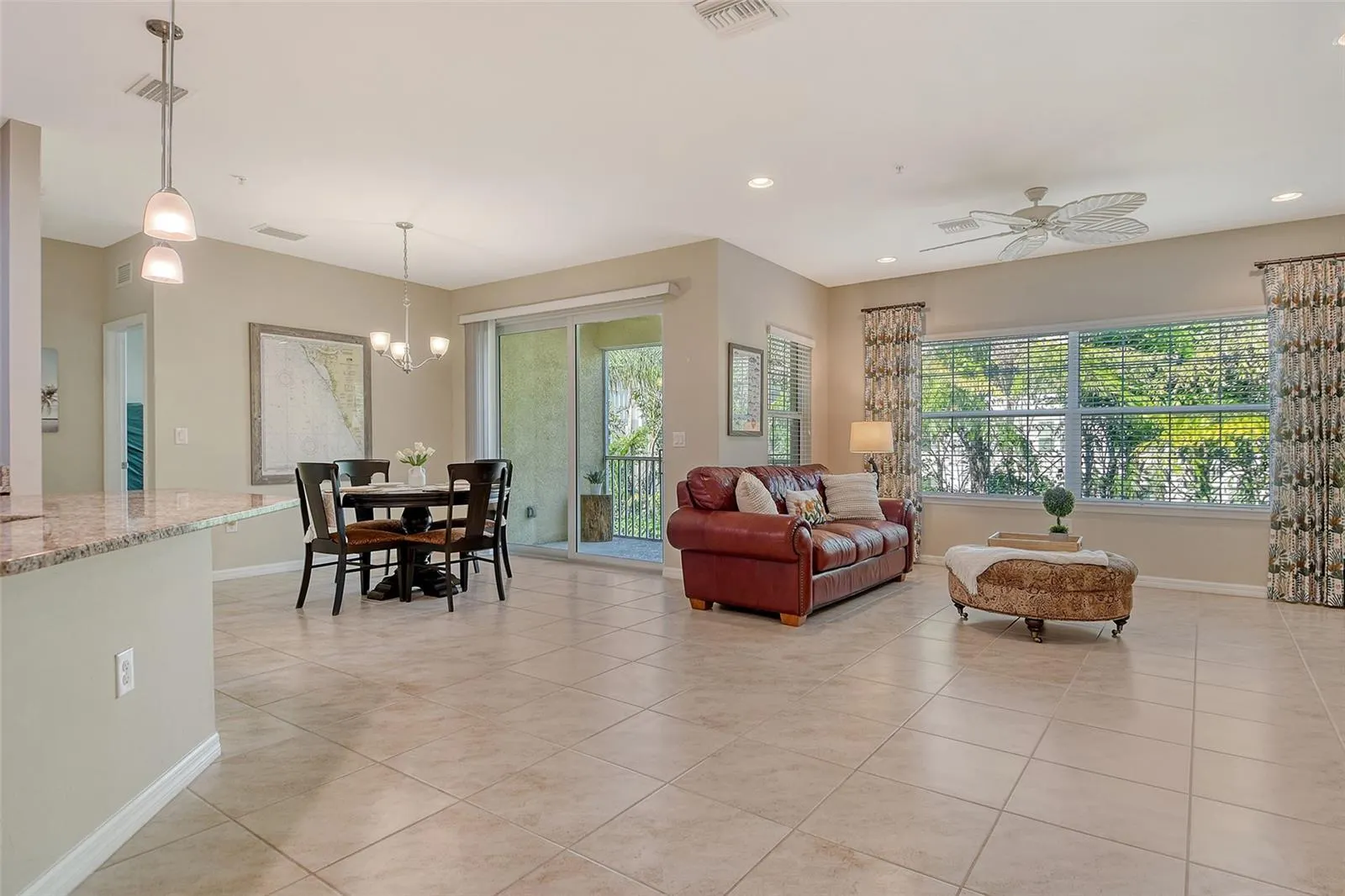 116 NAVIGATION CIR #106, #106