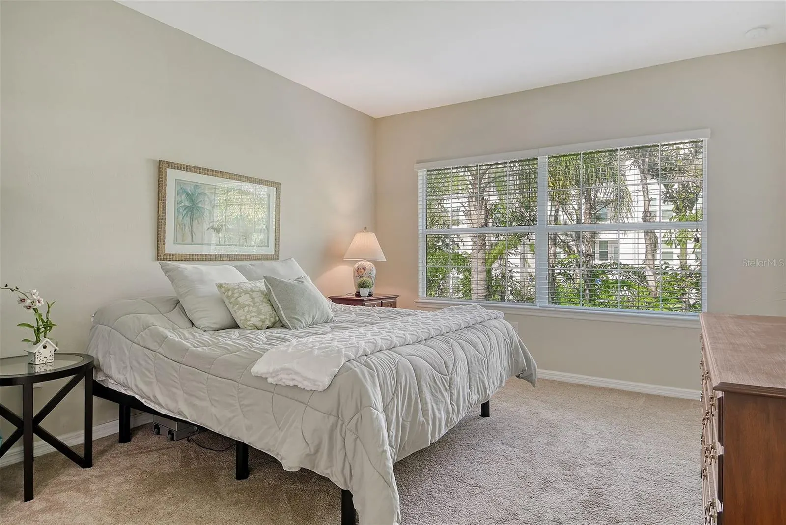 116 NAVIGATION CIR #106, #106