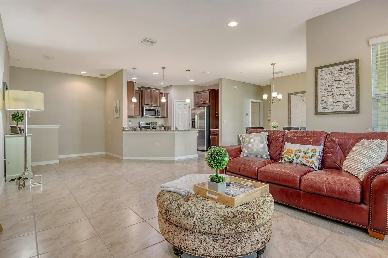 116 NAVIGATION CIR #106, #106
