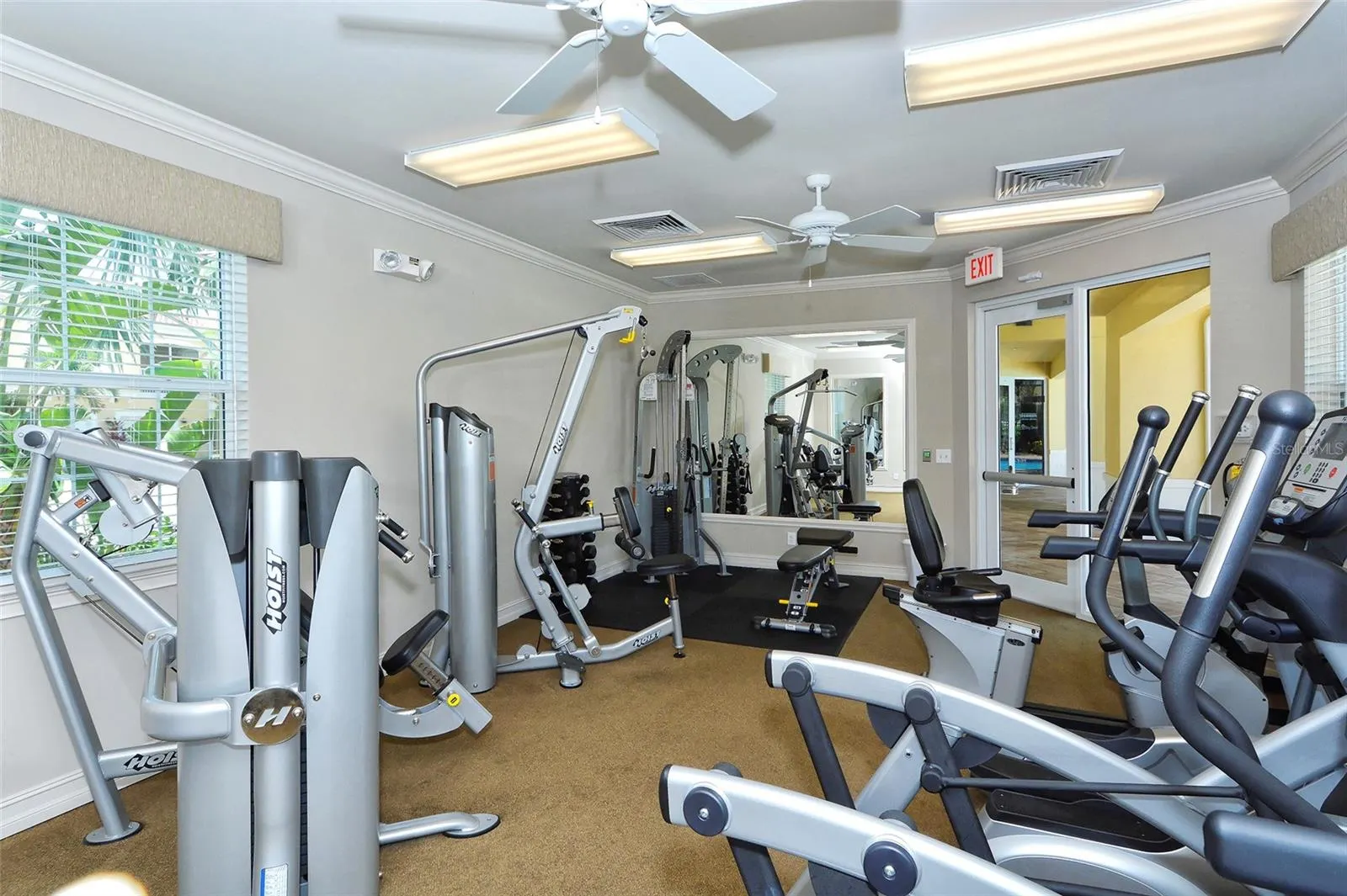116 NAVIGATION CIR #106, #106