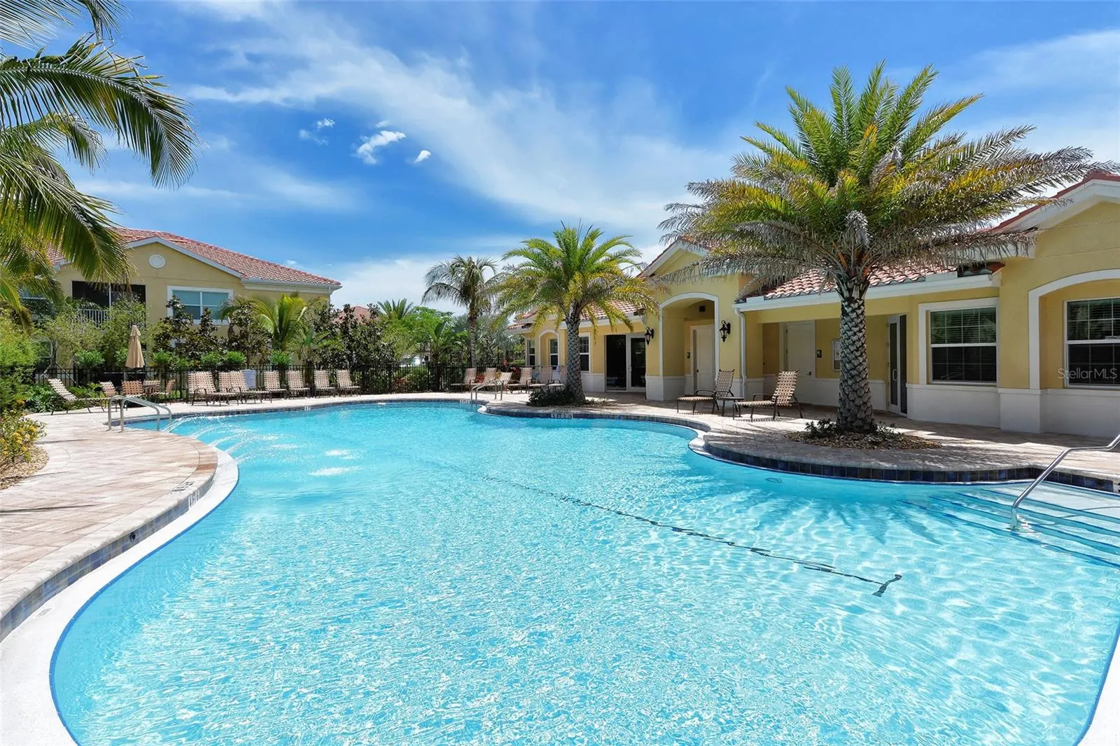 116 NAVIGATION CIR #106, #106