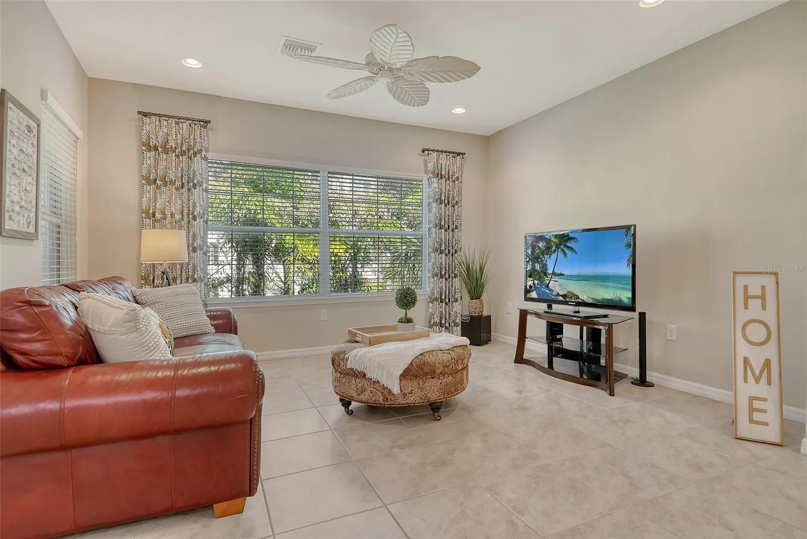116 NAVIGATION CIR #106, #106