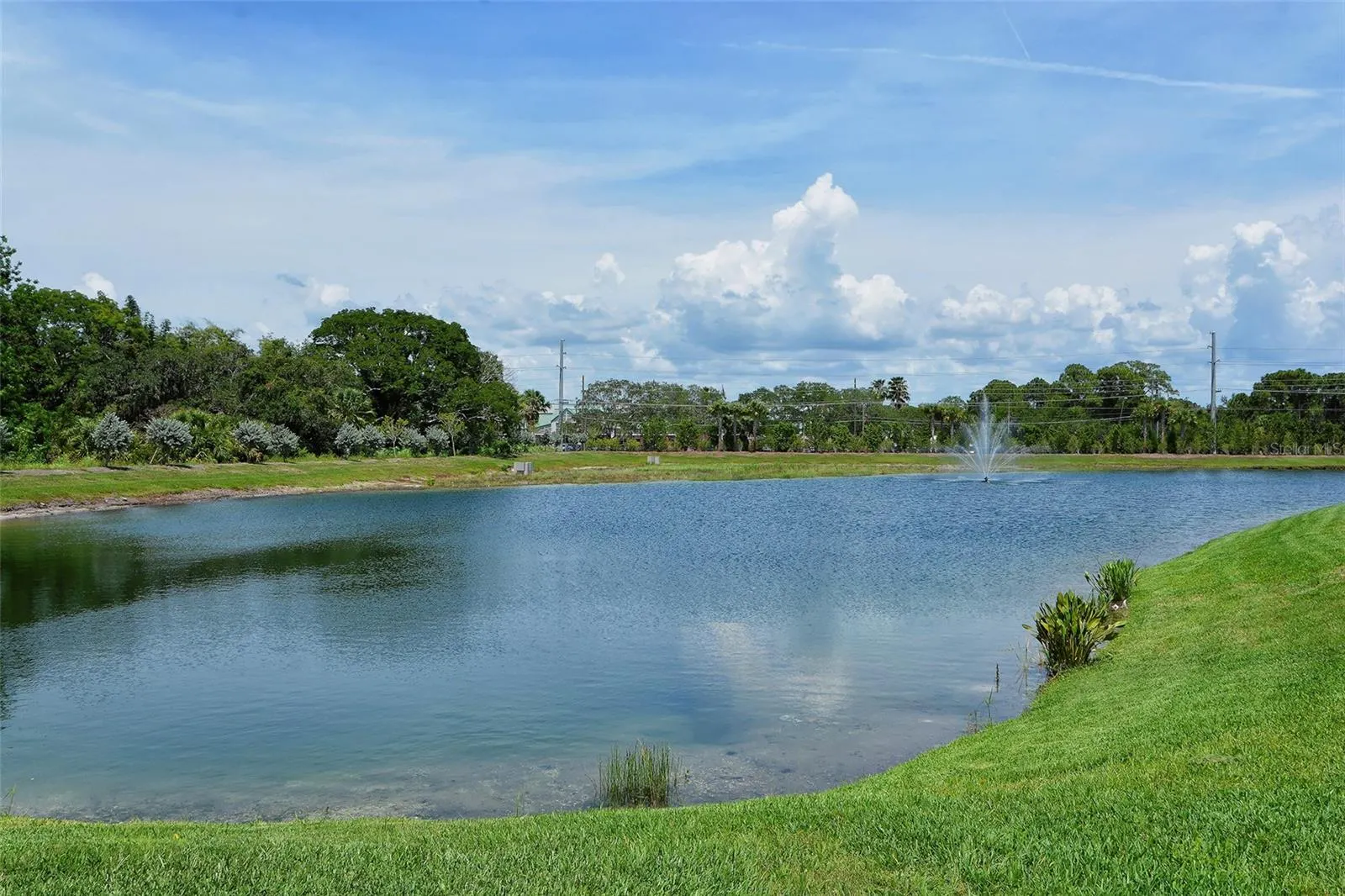 116 NAVIGATION CIR #106, #106