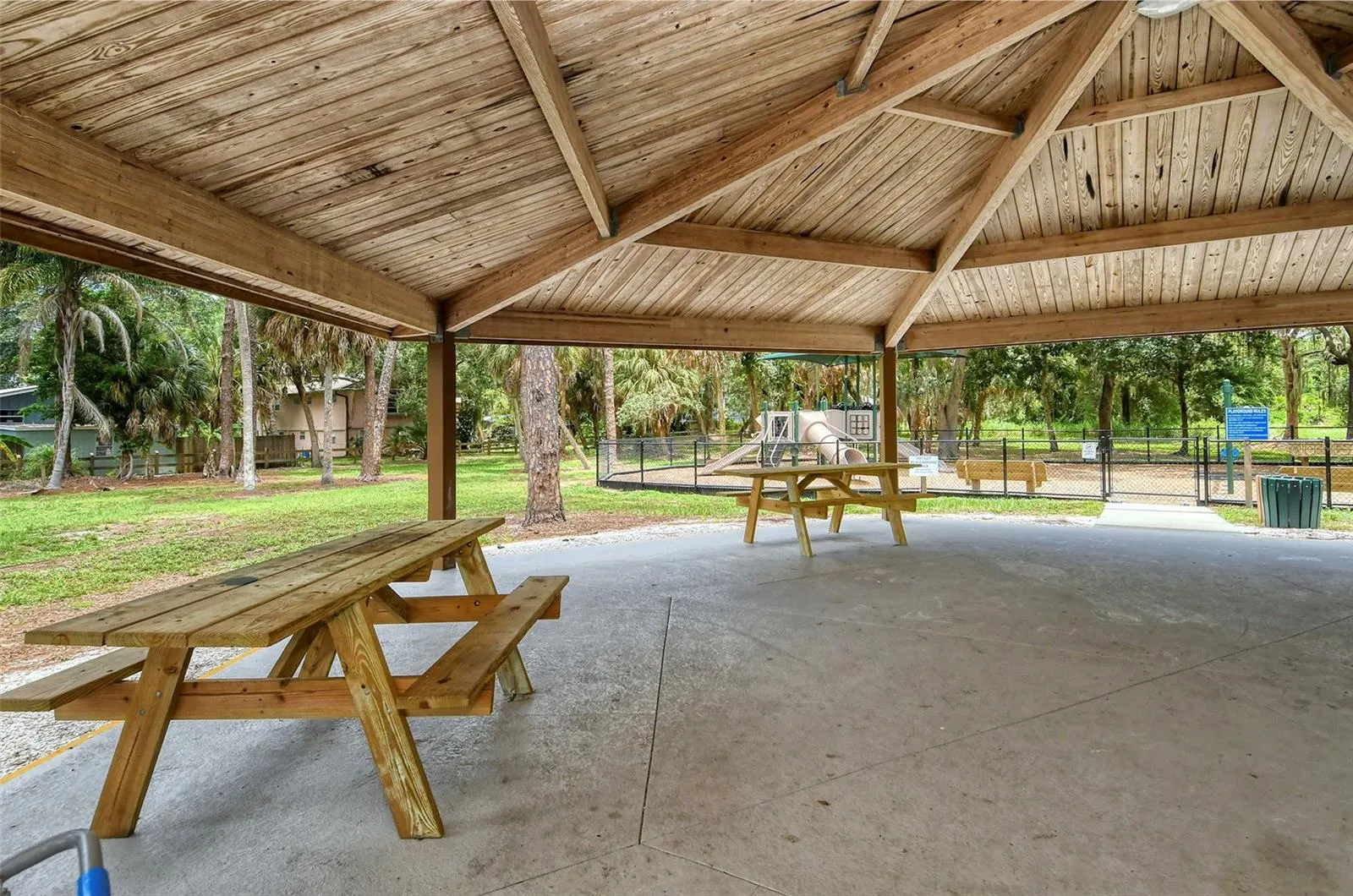 116 NAVIGATION CIR #106, #106