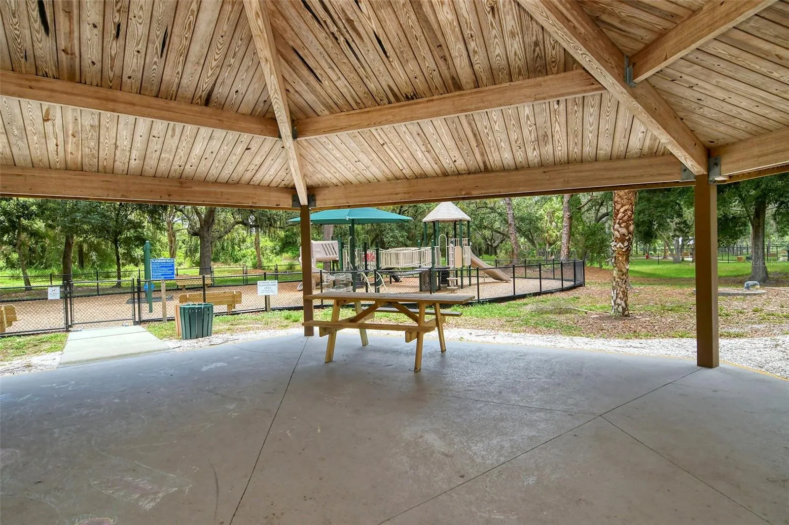 116 NAVIGATION CIR #106, #106