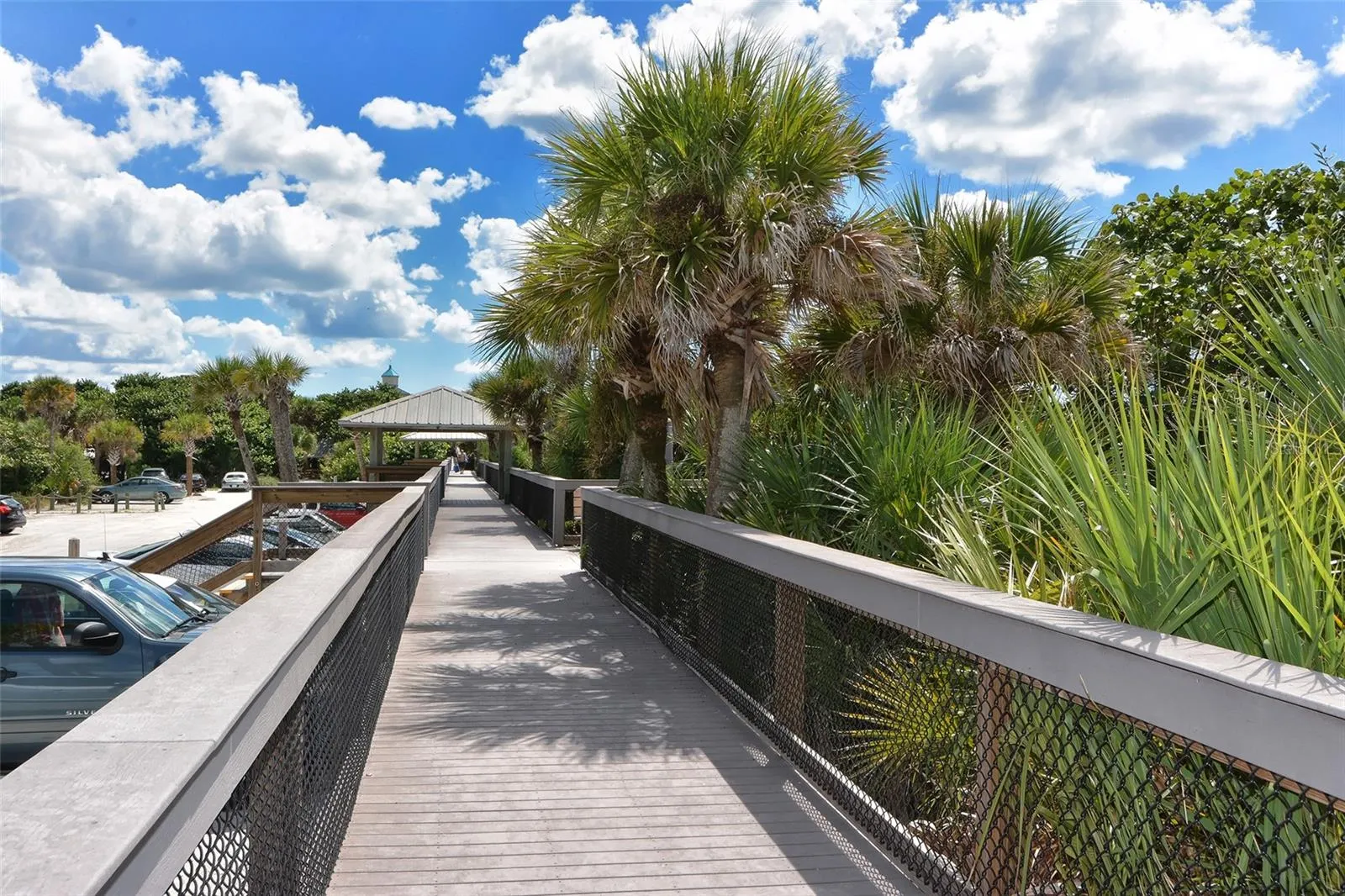 116 NAVIGATION CIR #106, #106