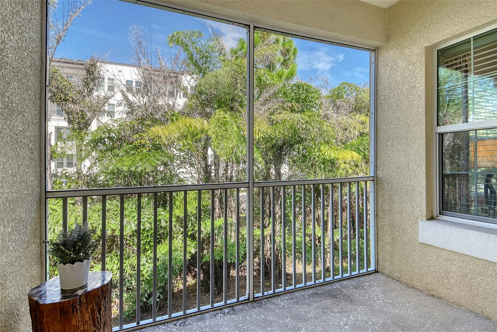 116 NAVIGATION CIR #106, #106