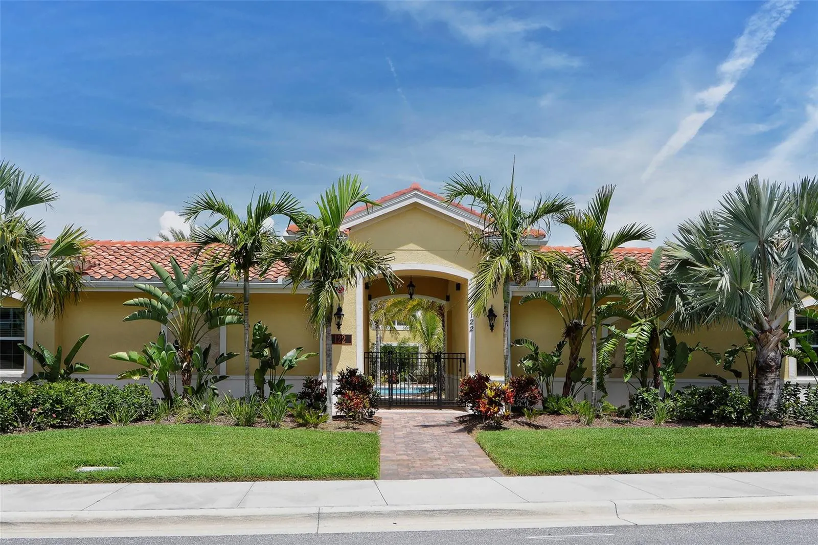 116 NAVIGATION CIR #106, #106