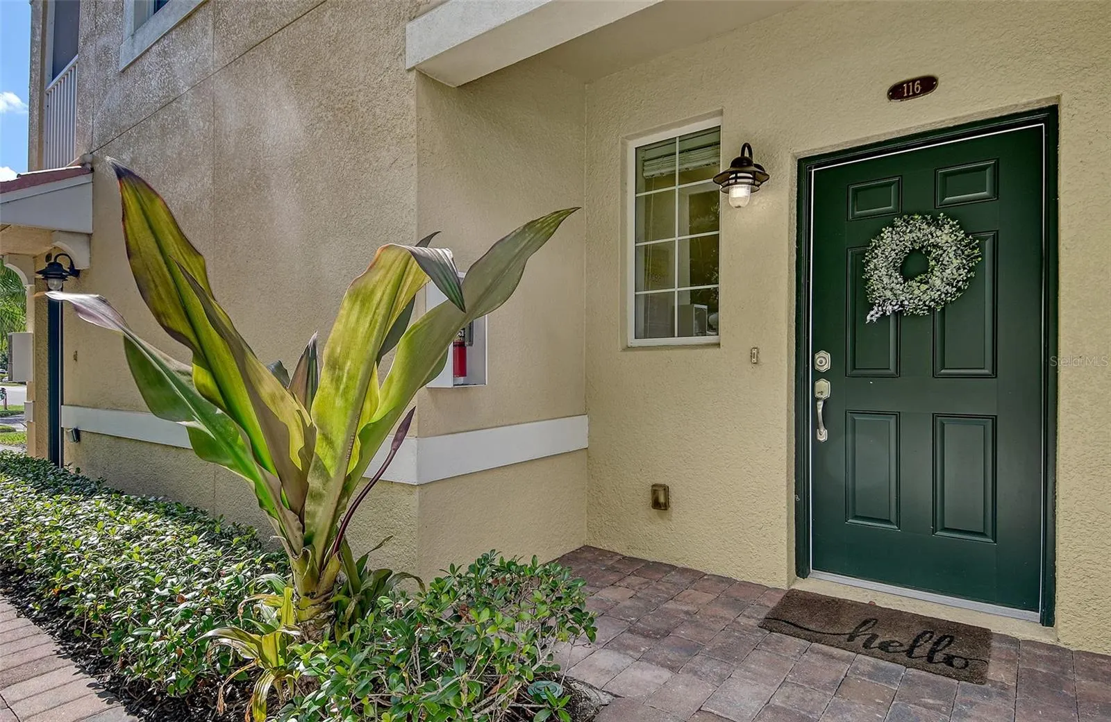 116 NAVIGATION CIR #106, #106