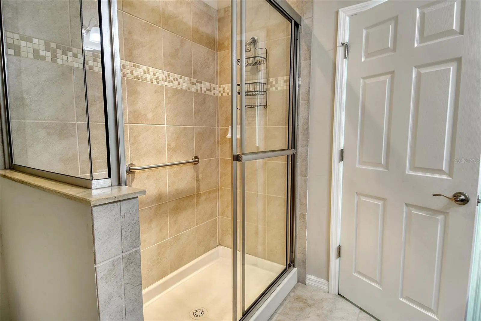 116 NAVIGATION CIR #106, #106