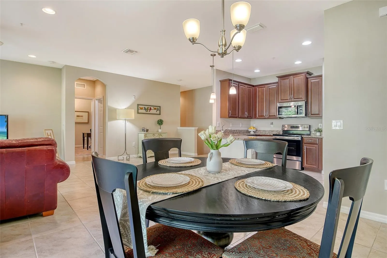 116 NAVIGATION CIR #106, #106