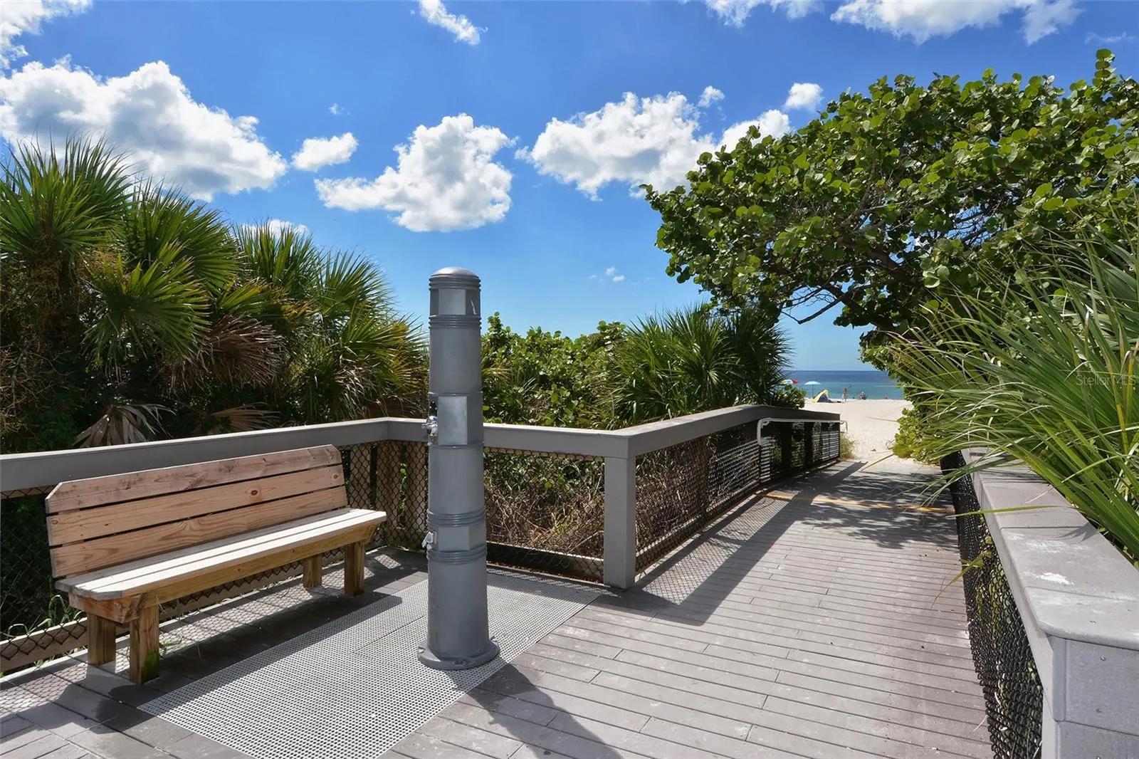 116 NAVIGATION CIR #106, #106