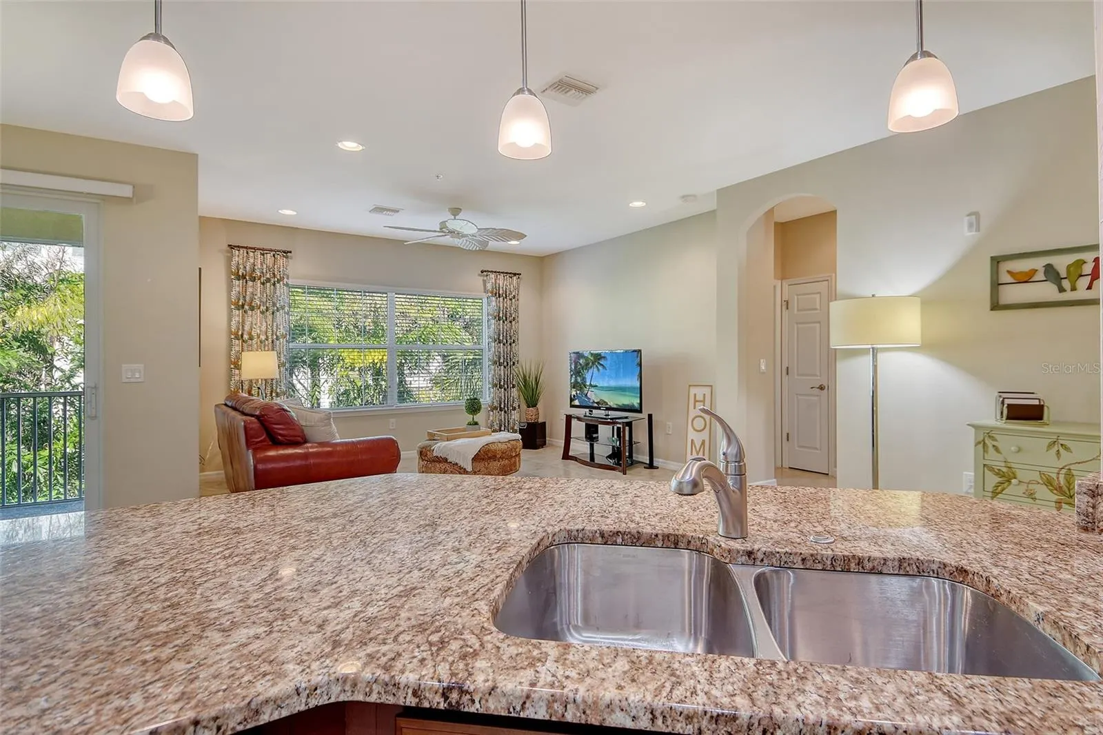 116 NAVIGATION CIR #106, #106