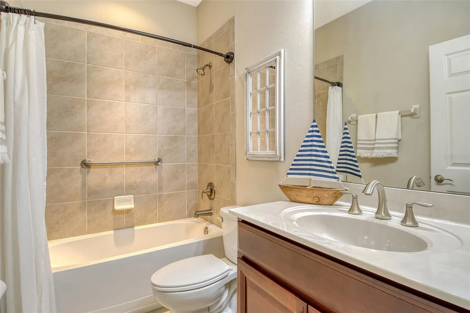 116 NAVIGATION CIR #106, #106