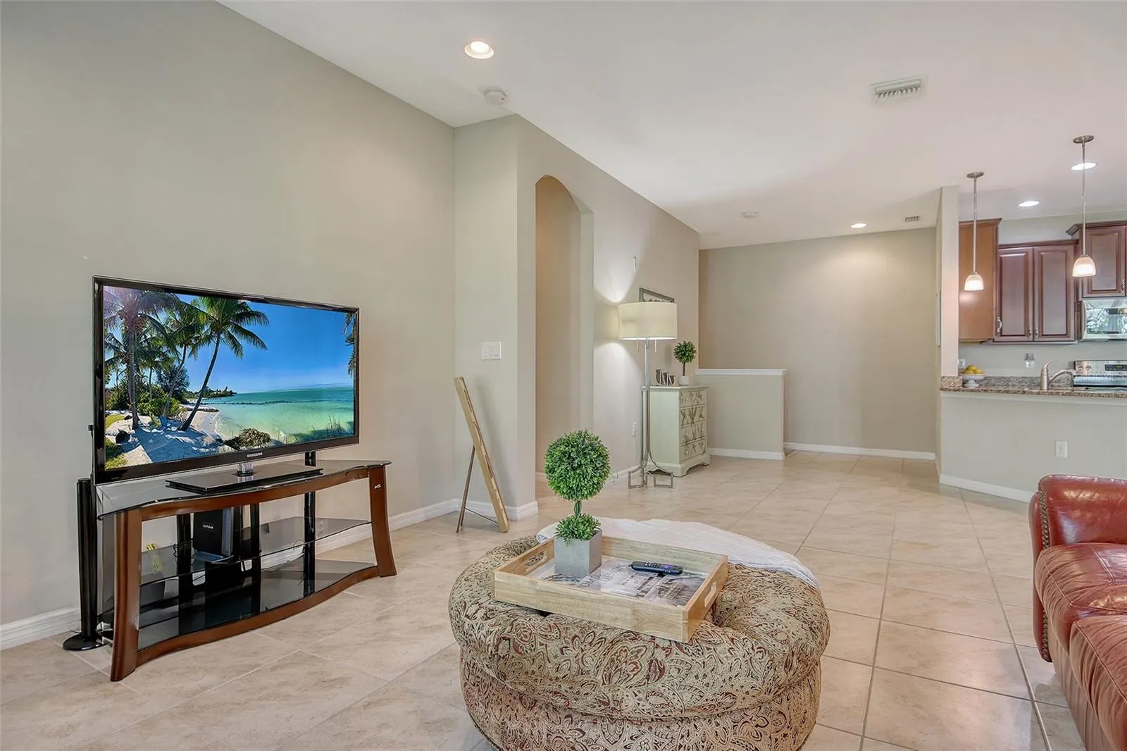 116 NAVIGATION CIR #106, #106