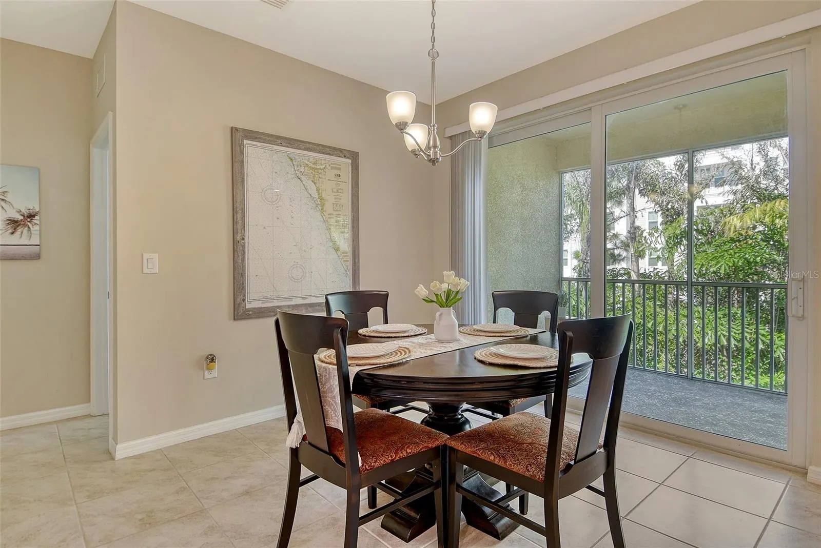 116 NAVIGATION CIR #106, #106