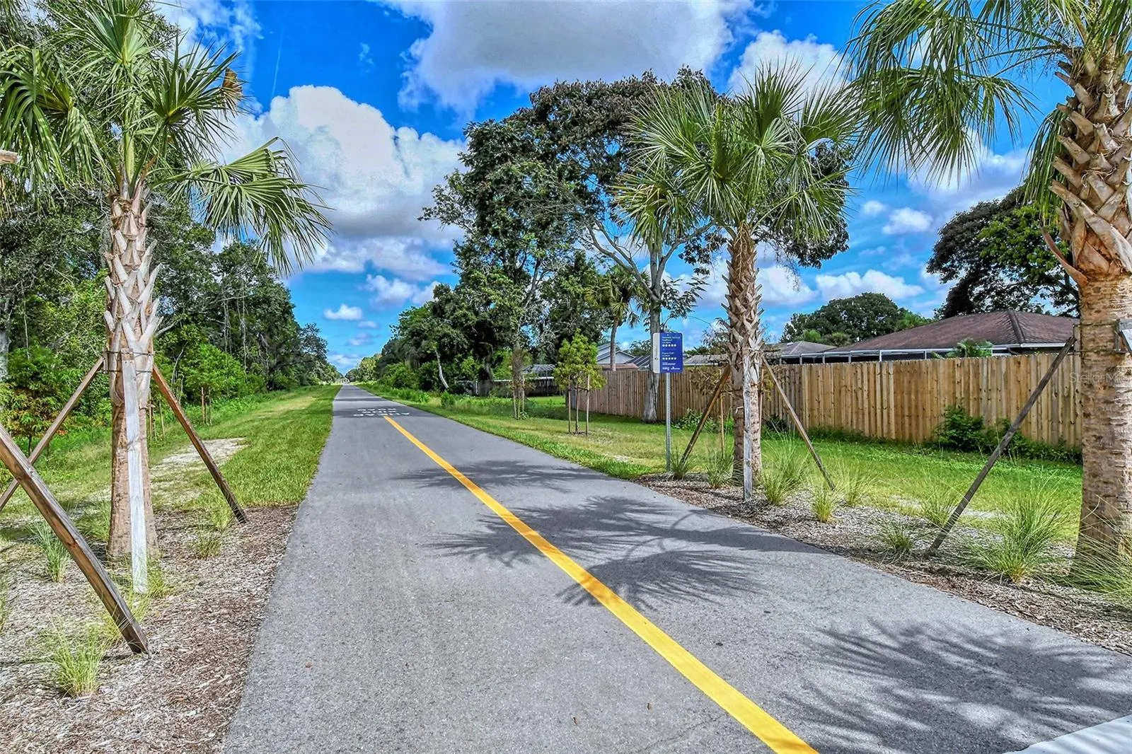 116 NAVIGATION CIR #106, #106