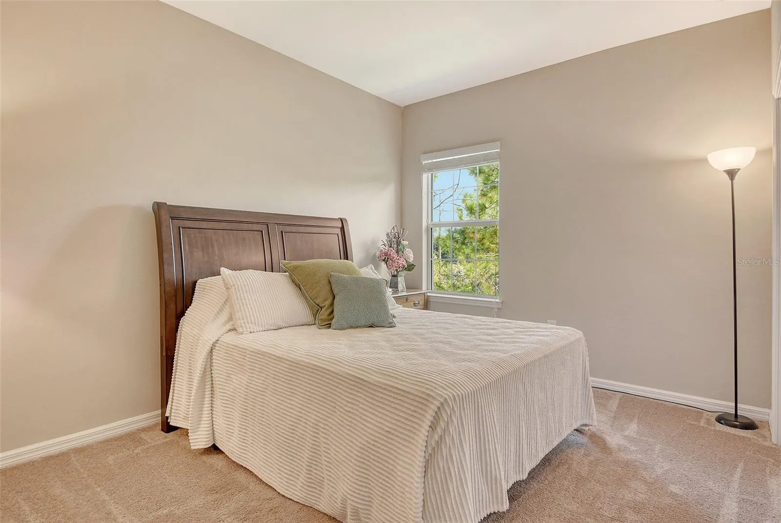 116 NAVIGATION CIR #106, #106