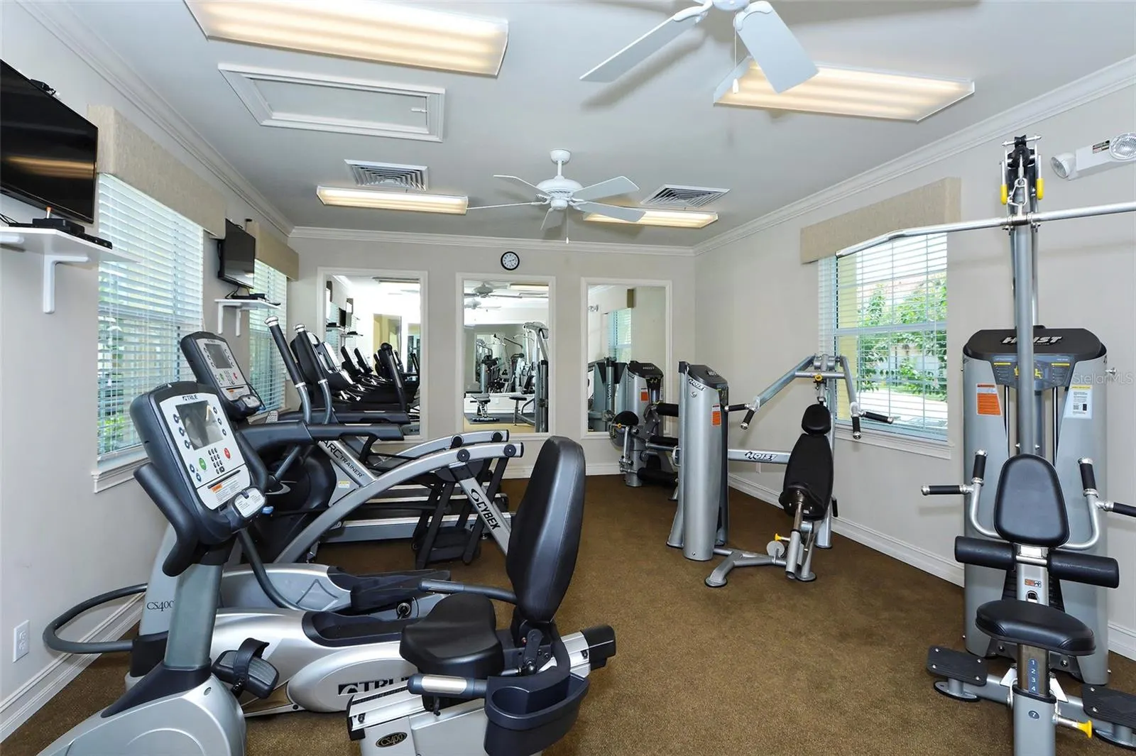 116 NAVIGATION CIR #106, #106