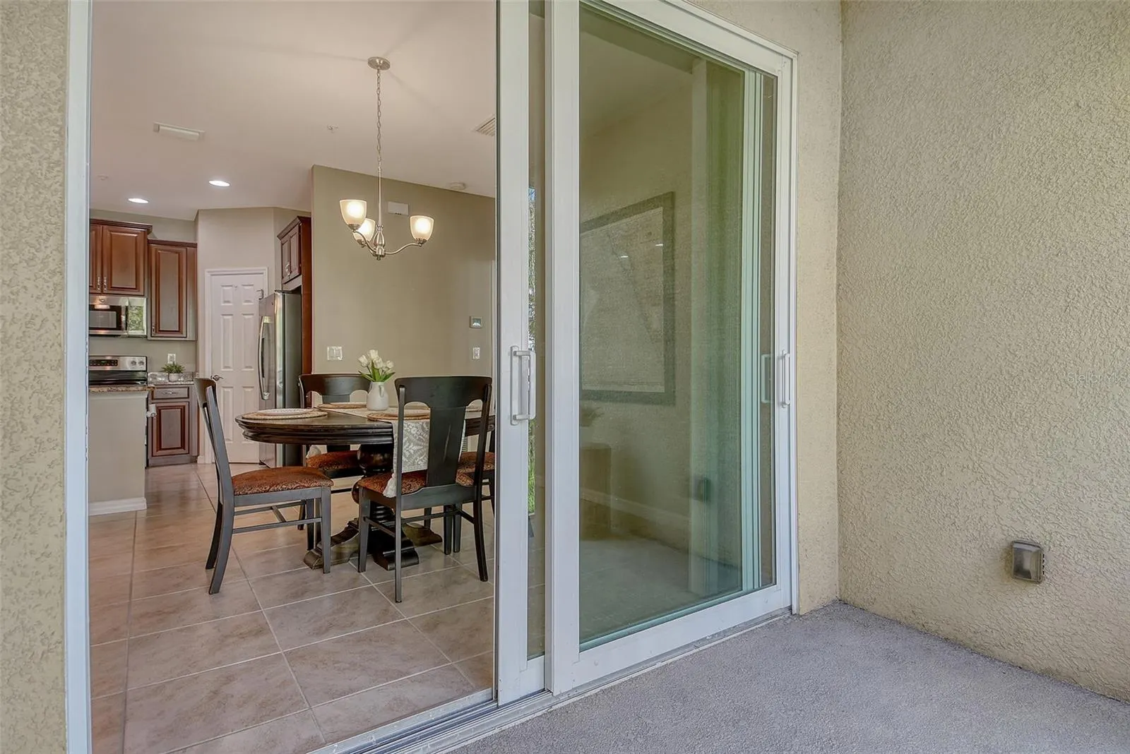 116 NAVIGATION CIR #106, #106