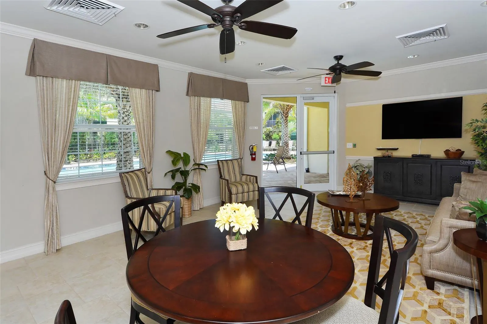 116 NAVIGATION CIR #106, #106