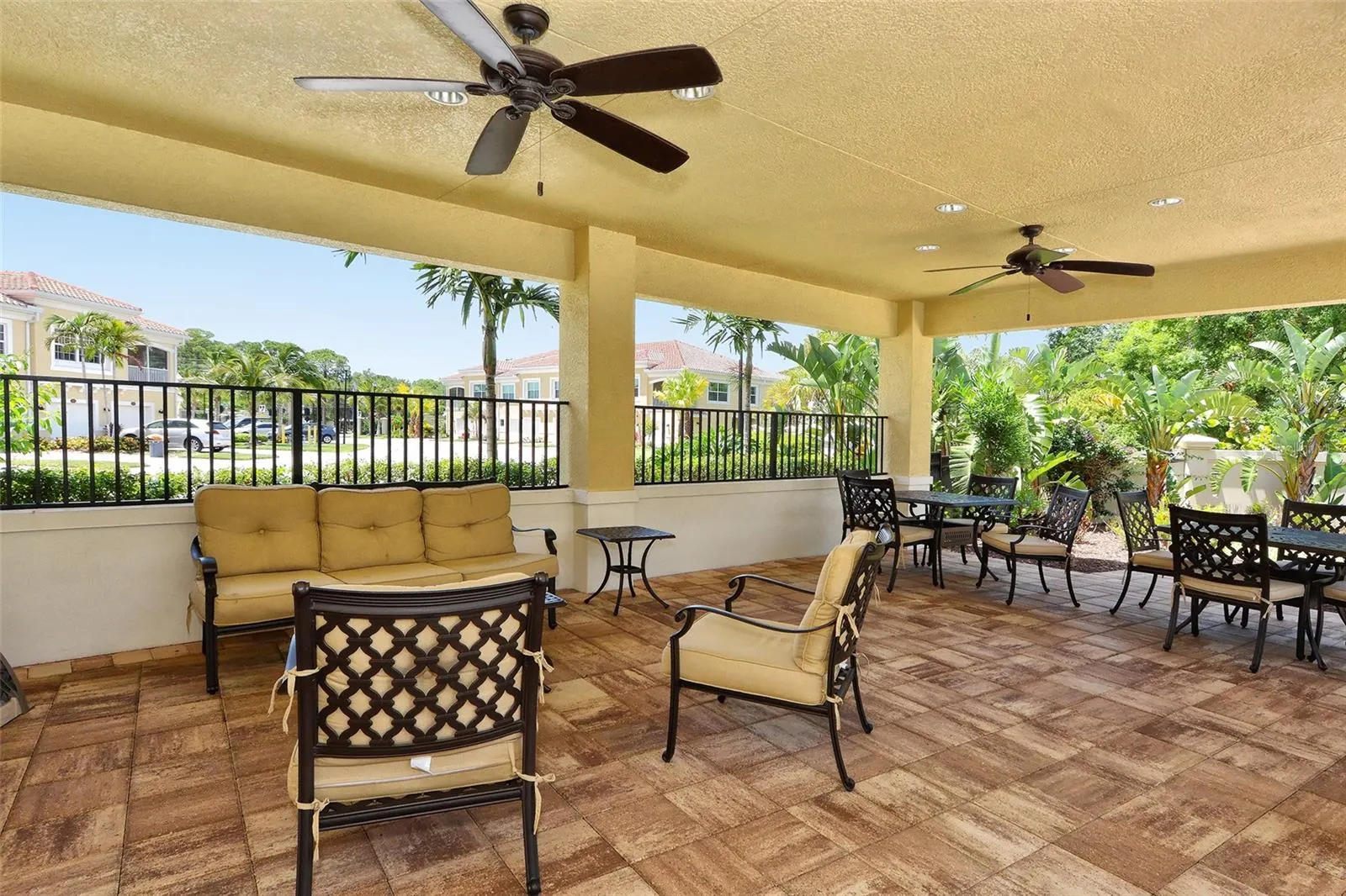 116 NAVIGATION CIR #106, #106