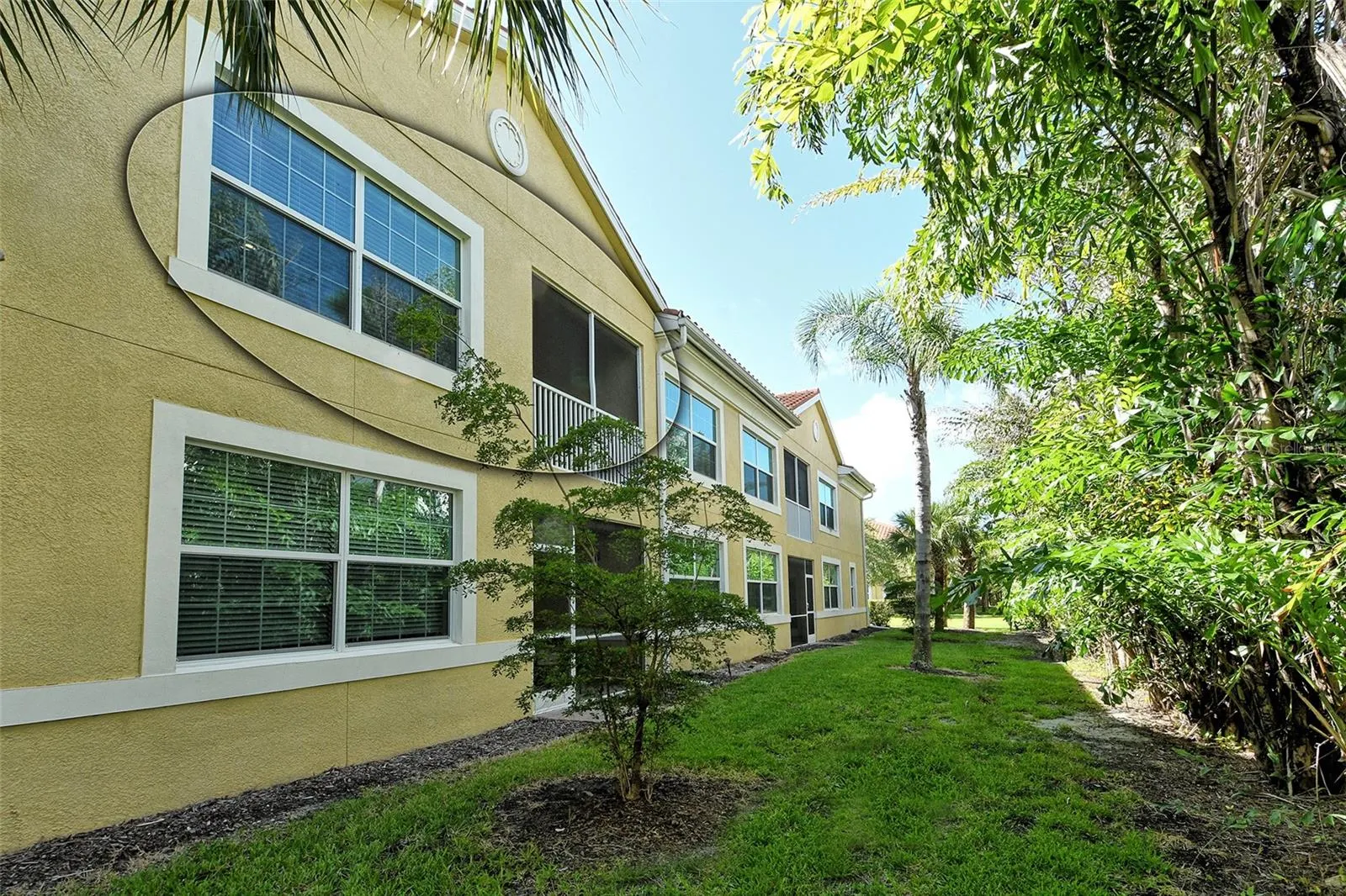 116 NAVIGATION CIR #106, #106