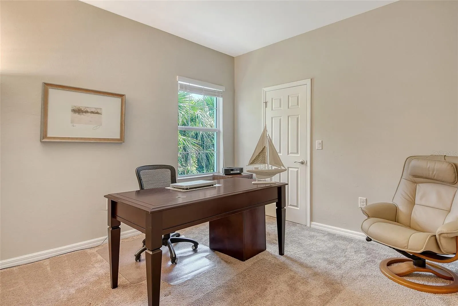 116 NAVIGATION CIR #106, #106