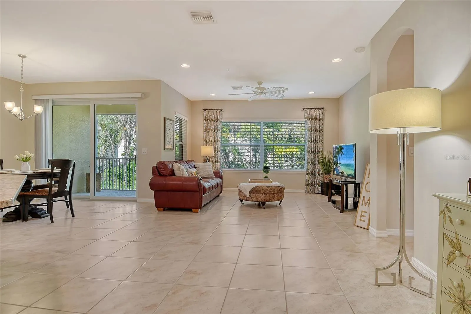 116 NAVIGATION CIR #106, #106