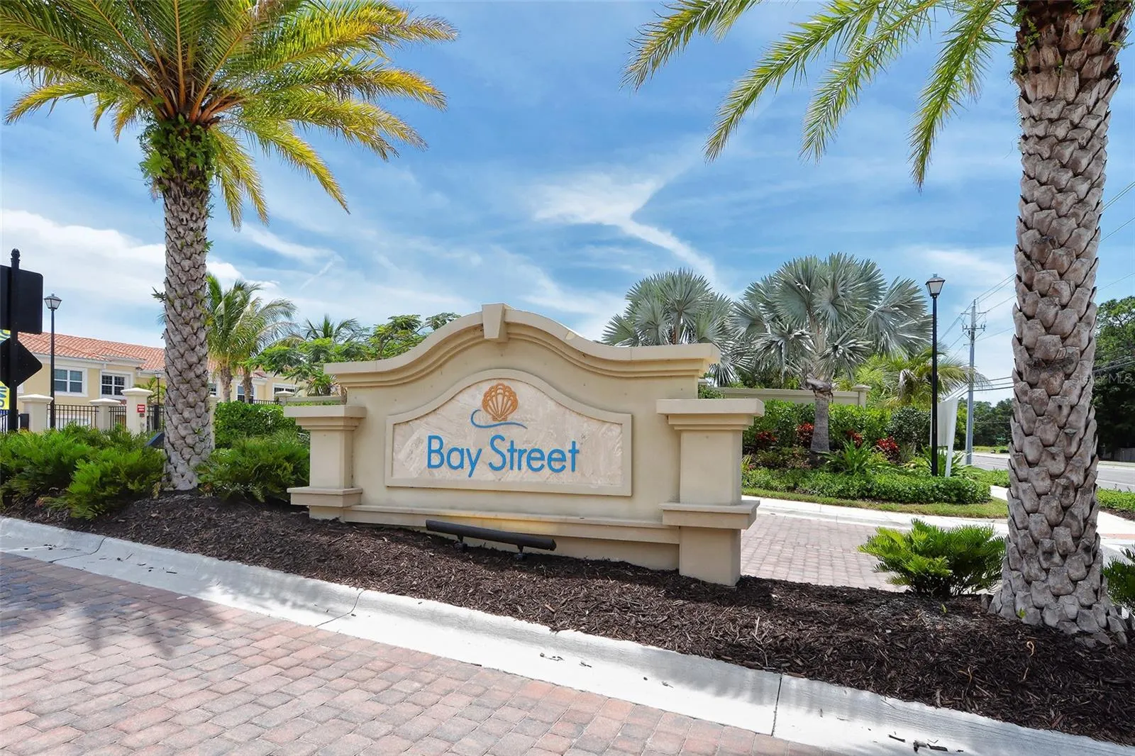 116 NAVIGATION CIR #106, #106