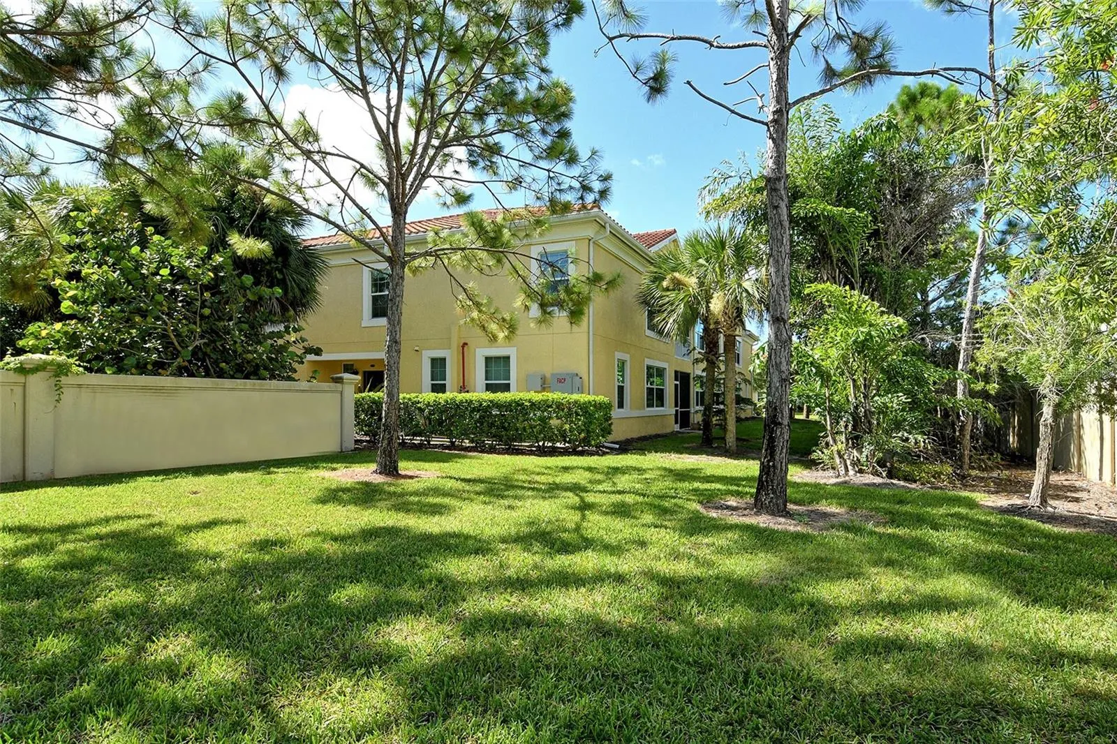116 NAVIGATION CIR #106, #106