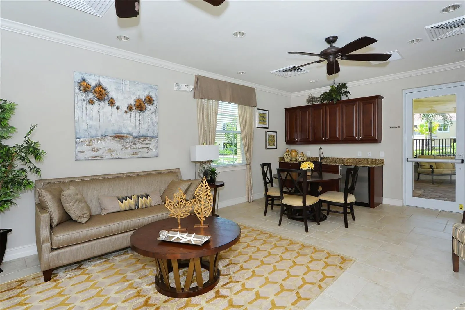 116 NAVIGATION CIR #106, #106