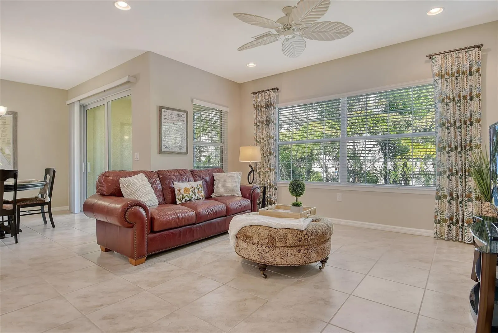 116 NAVIGATION CIR #106, #106