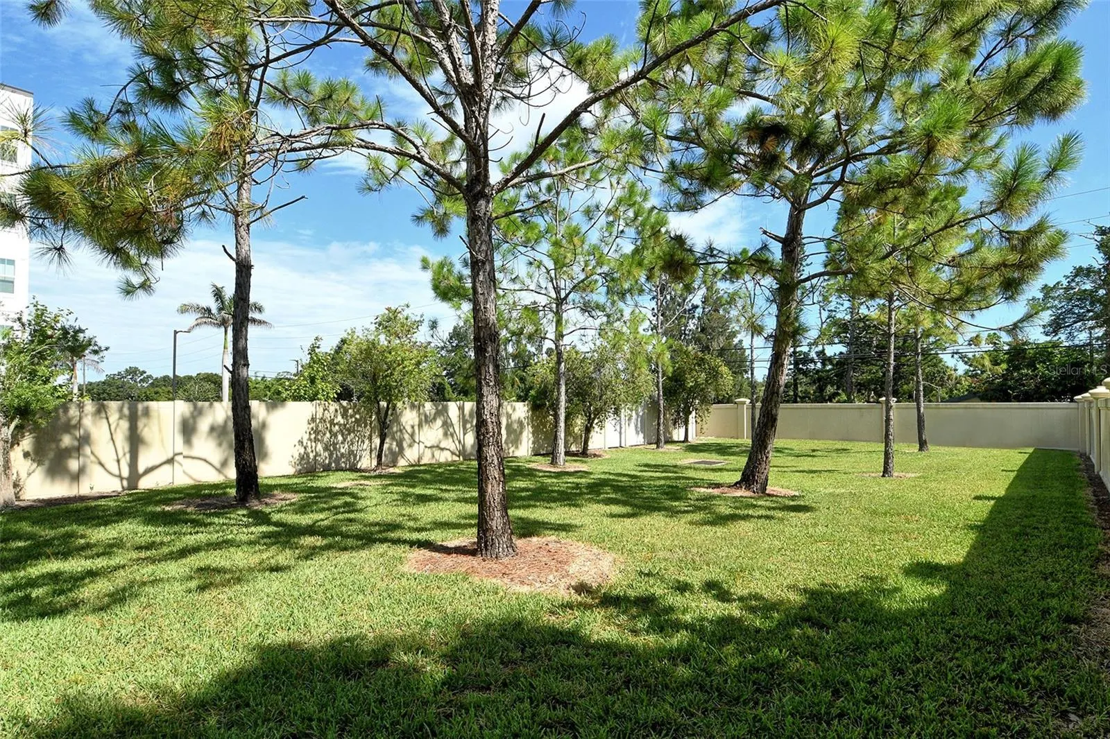 116 NAVIGATION CIR #106, #106
