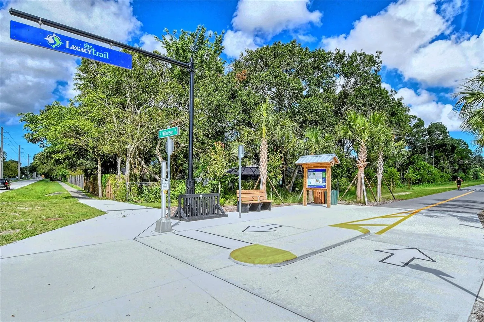 116 NAVIGATION CIR #106, #106
