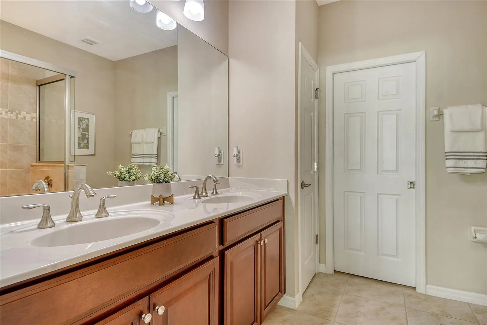 116 NAVIGATION CIR #106, #106