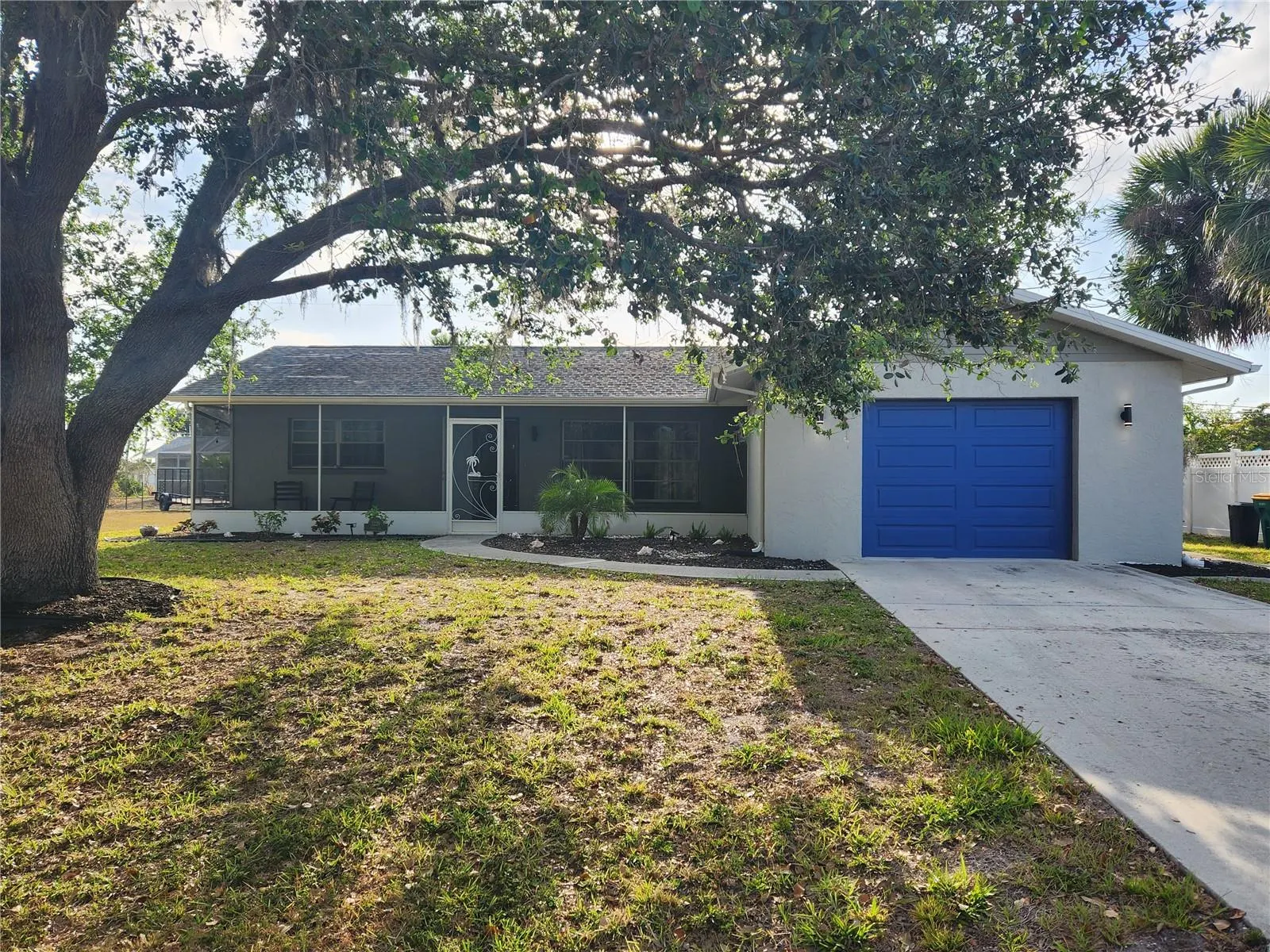 1229 CORAL LN
