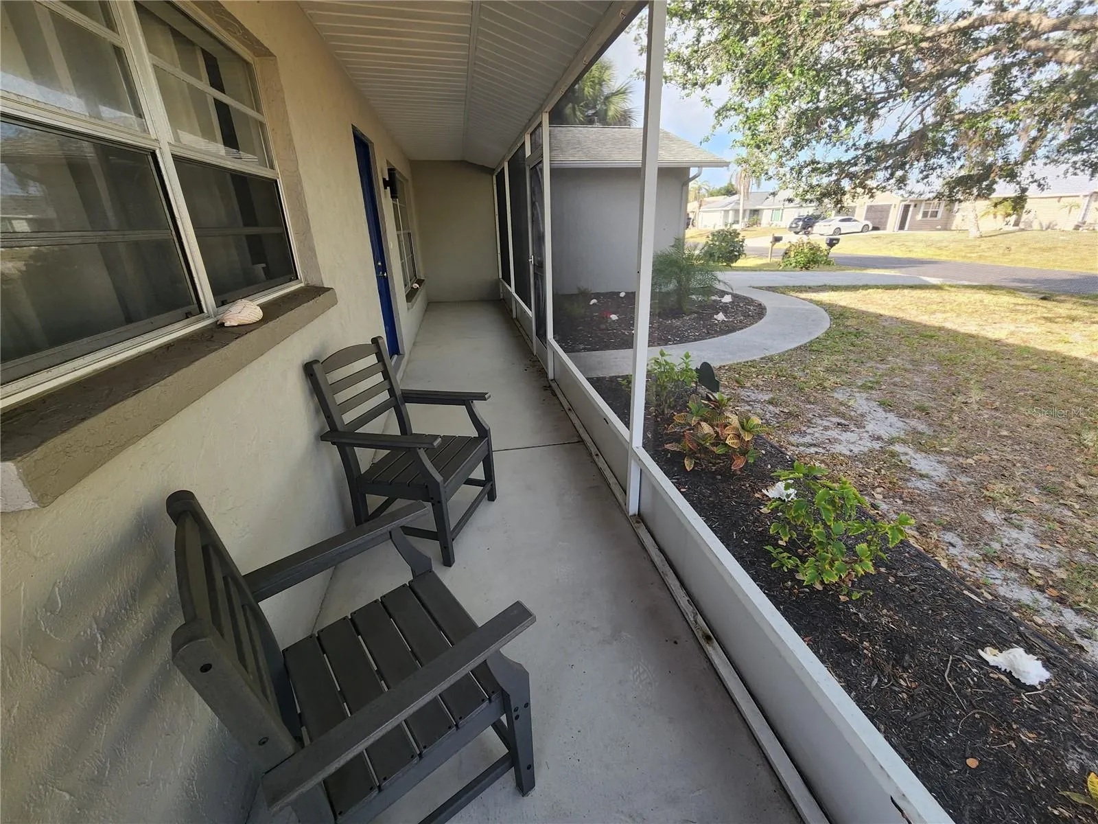 1229 CORAL LN