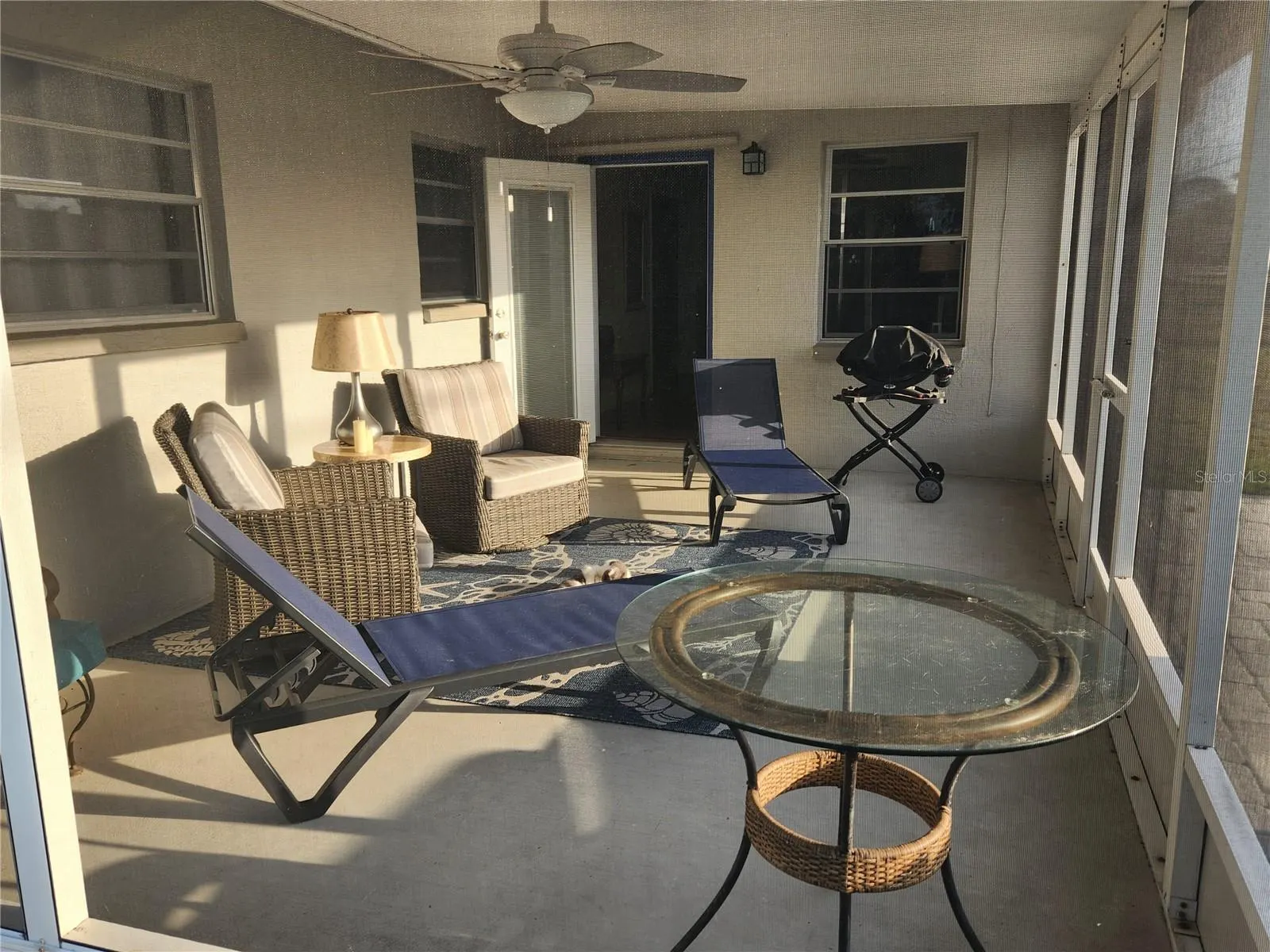 1229 CORAL LN