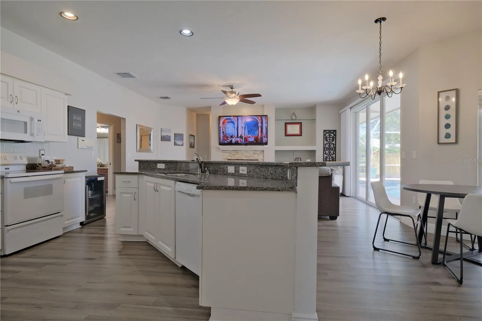 594 PINE RANCH EAST RD