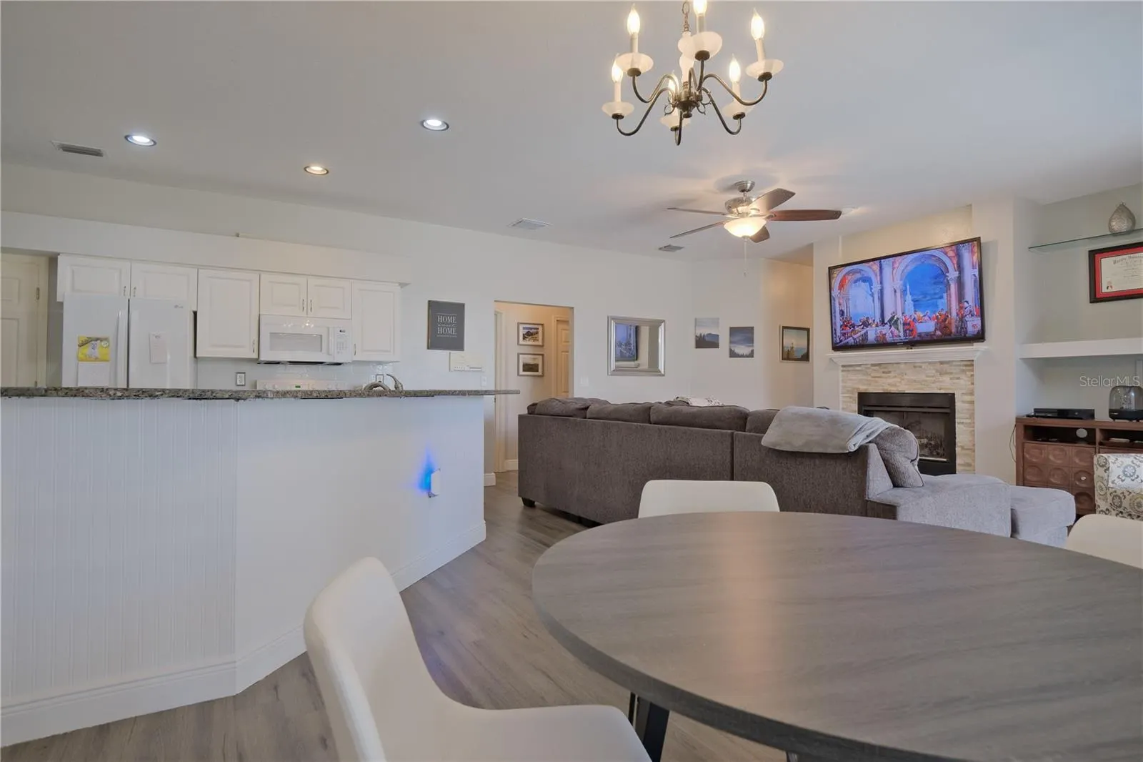 594 PINE RANCH EAST RD