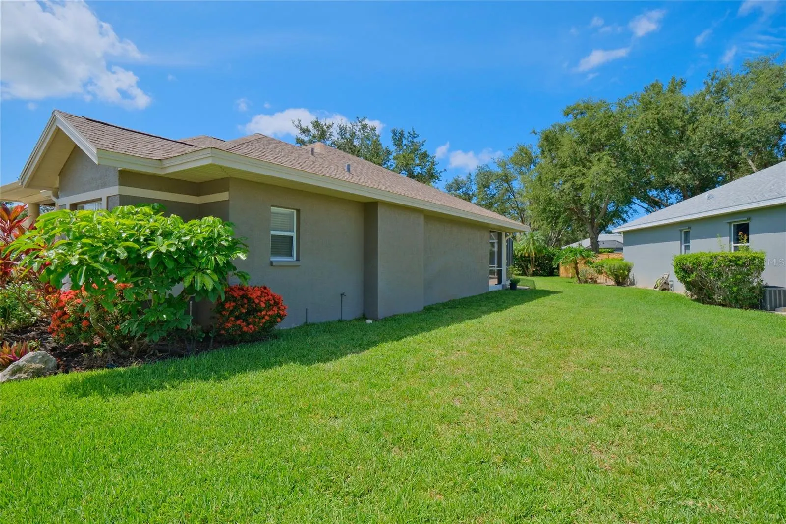 594 PINE RANCH EAST RD