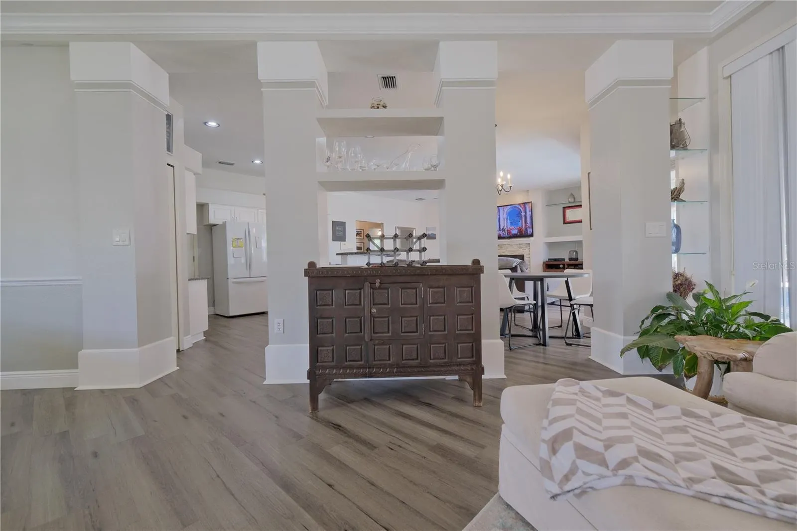 594 PINE RANCH EAST RD