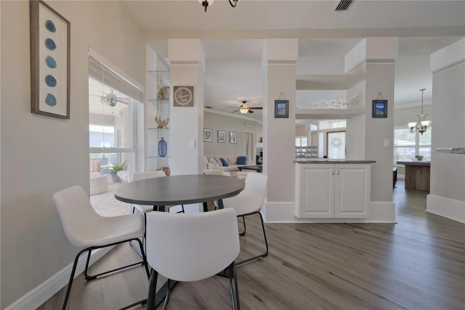 594 PINE RANCH EAST RD
