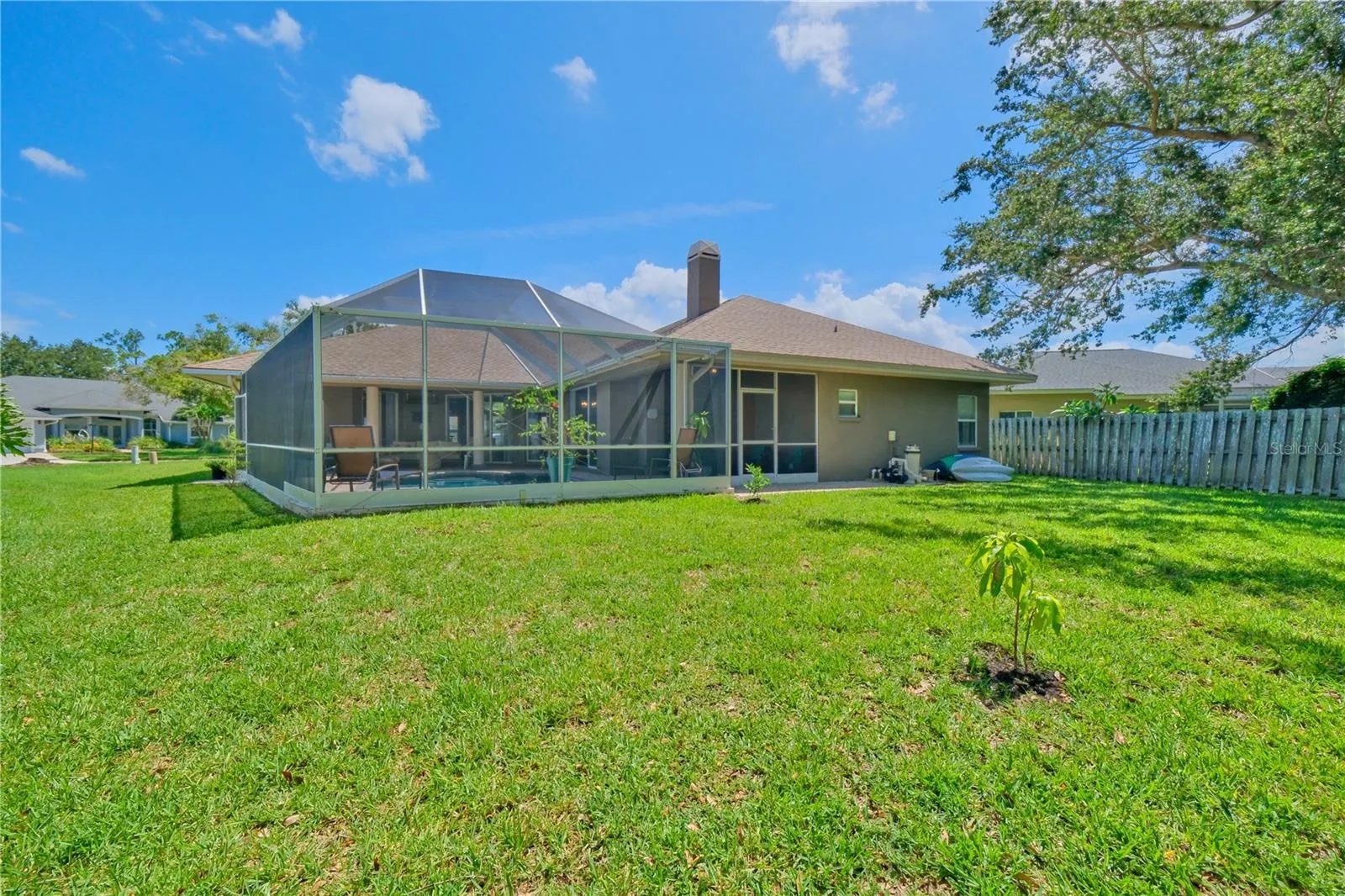 594 PINE RANCH EAST RD