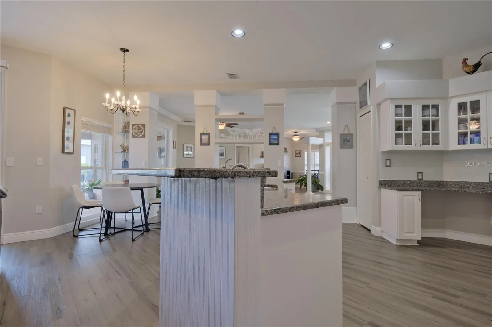 594 PINE RANCH EAST RD