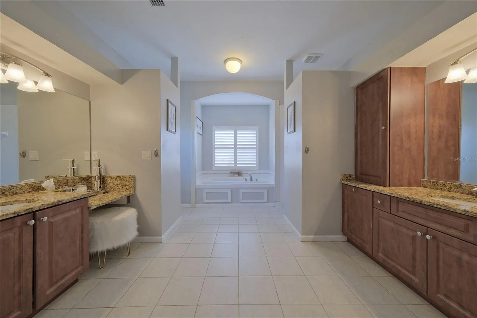 594 PINE RANCH EAST RD