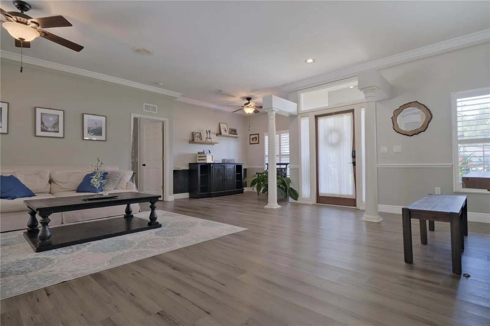 594 PINE RANCH EAST RD