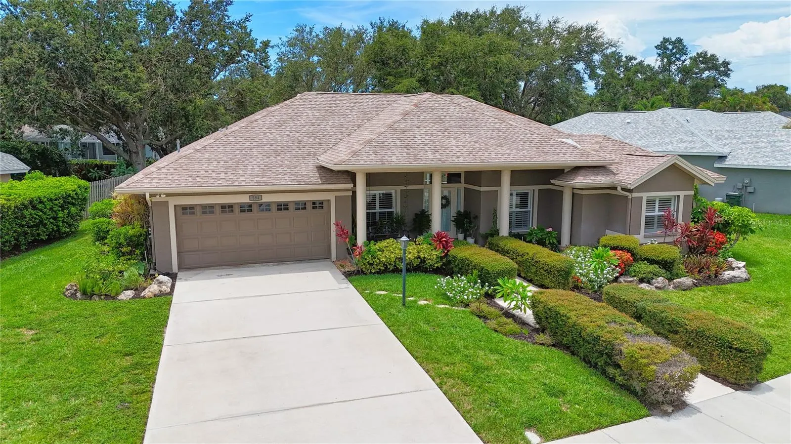 594 PINE RANCH EAST RD