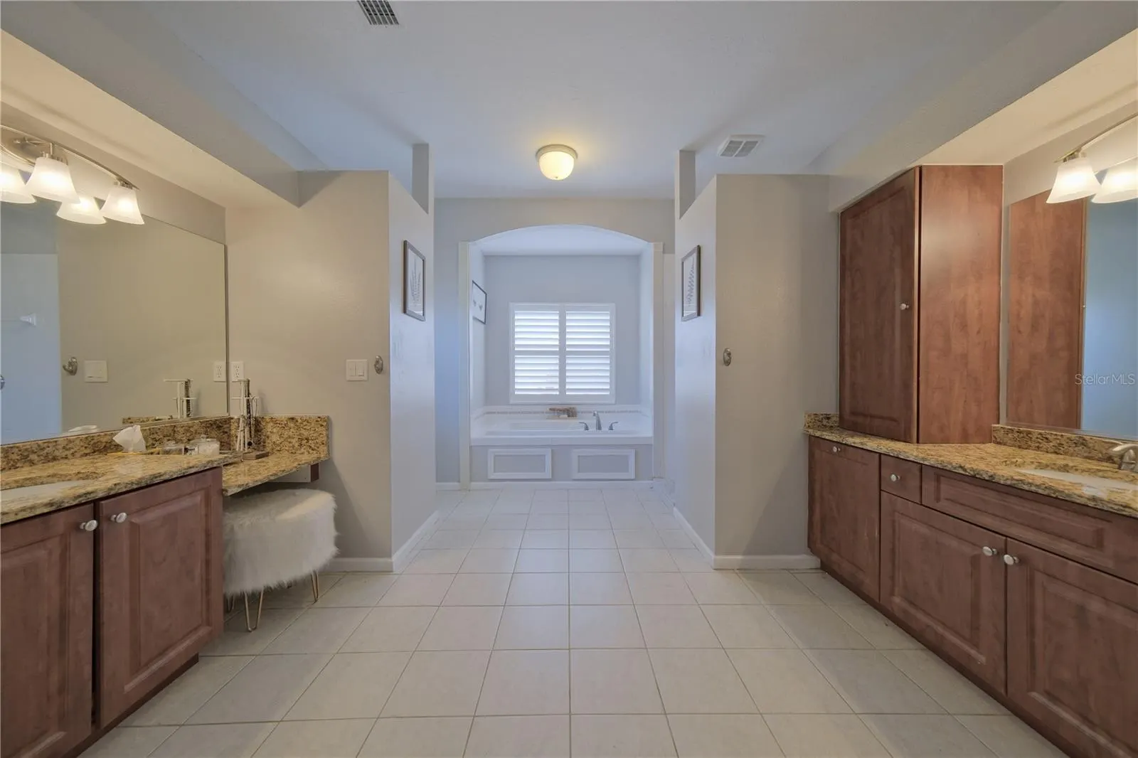 594 PINE RANCH EAST RD
